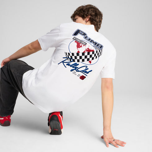 PUMA Men TEES | 62963702